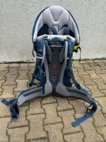 Deuter KID COMFORT PRO Baden-Württemberg - Alfdorf Vorschau