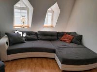 Big Sofa mit LED und Bluetooth Soundfunktion Thüringen - Bad Langensalza Vorschau