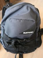 Burton Snowboard Foto Rucksack, Canon Nikon Bayern - Burgebrach Vorschau