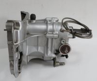 BMW R1200GS K25 EZ: 03/07 gearbox Getriebe LAD 59 TKM Berlin - Tempelhof Vorschau