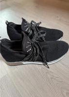 sgw NEU Marken Halbschuhe Sneaker MARCO TOZZI 37 Bayern - Sinzing Vorschau
