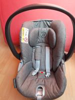 Cybex Babyschale Cloud Z i size Köln - Nippes Vorschau