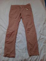 Tom Tailor Hose altrosa Größe 40 Bochum - Bochum-Mitte Vorschau