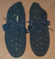 LE FROG Schuhe 39 Sneaker Hausschuhe Pantoffeln Turnschuhe Essen - Essen-Kray Vorschau