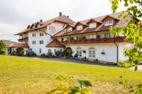 ⭐️ Mitterbiller Hotel ➡️ Frühstücksbedi  (m/w/x), 93455 Bayern - Traitsching Vorschau