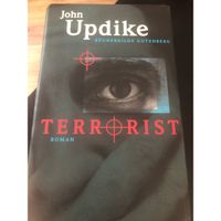 2 Bücher von John Updike Terrorist & Landleben Hc TOP Zustand Eimsbüttel - Hamburg Niendorf Vorschau