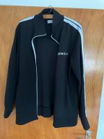 Palm Angels Trainingsanzug Jacke Gebraucht Xl /L Schleswig-Holstein - Poggensee Vorschau