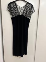 Gucci Kleid 38 Baden-Württemberg - Westhausen Vorschau
