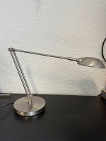 Schreibtischlampe / Büro Lampe Nordrhein-Westfalen - Mülheim (Ruhr) Vorschau