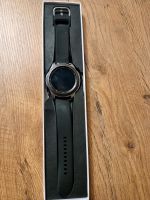Samsung Galaxy Watch 46 LTE.Versand frei. Nordrhein-Westfalen - Marl Vorschau