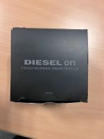 Diesel in Uhr Kiel - Russee-Hammer Vorschau