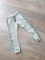 Jungen Sweathose Hose C&A Gr.  128 Baden-Württemberg - Bönnigheim Vorschau