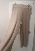 Drykorn Strickhose Allow in beige gr. L Nordrhein-Westfalen - Bad Oeynhausen Vorschau