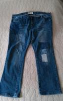 Tolle Damenjeans Nordrhein-Westfalen - Oberhausen Vorschau