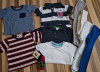 New Born Kleiderpaket Gr. 62 Unisex Bayern - Mömlingen Vorschau