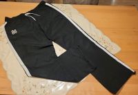 Sporthose/ Turnhose Damen Gr.42 Bayern - Aschaffenburg Vorschau