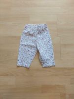 Süsse Legging von c&a Baby Club Baden-Württemberg - Brackenheim Vorschau