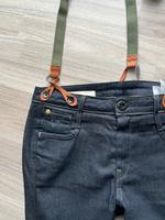 G-Star Jeans Ranch Radar Loose Tapered Jeans WMN W25 L32 Rheinland-Pfalz - Emmelshausen Vorschau