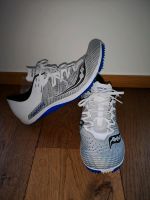 Saucony Endorphin 2 Sprint Spikes Gr 44.5 Neu Nordrhein-Westfalen - Harsewinkel Vorschau