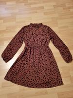 Kleid von Shein Rheinland-Pfalz - Harxheim Vorschau