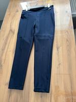 Hose Calvin Klein M/38 Nordrhein-Westfalen - Wesseling Vorschau