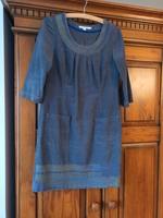 Kleid Boden Gr. 38 (UK 10R) Bayern - Günzburg Vorschau