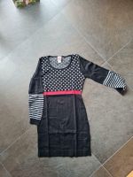 Süßes Strickkleid Sachsen - Gaußig Vorschau