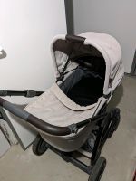 Kinderwagen ABC Design Viper 4 Baden-Württemberg - Straubenhardt Vorschau