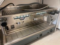 Gastro Kaffemaschine Faema E98 President Niedersachsen - Brome Vorschau