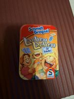 Spiel, lachen lachen, Reisespiel Saarland - Beckingen Vorschau