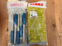 Finger Claas 0006037591 603 759.1 Bayern - Ebern Vorschau