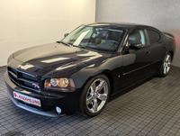 Dodge Charger R/T 5,7L V8 HEMI LPG Leder+20"+Fernstart Niedersachsen - Ostrhauderfehn Vorschau