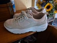 Damenschuhe Hessen - Fränkisch-Crumbach Vorschau