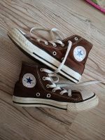 Converse Chucks Gr. 31 neuwertig Bayern - Trausnitz Vorschau