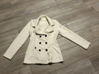 Better Rich Blazer Jacke in Gr. S - creme - wie neu Nordrhein-Westfalen - Ratingen Vorschau