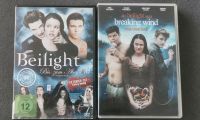 Beilight DVD Nordrhein-Westfalen - Iserlohn Vorschau