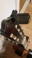 Stimmgerät für Gitarre zu verkaufen Berlin - Pankow Vorschau