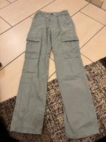 Stradivarius Cargohose Rheinland-Pfalz - Urmitz Vorschau