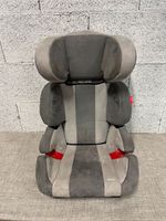 Recaro Milano Kindersitz Dresden - Laubegast Vorschau