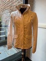 Weiße Sommerjacke Gr. 40/42 von TCM /Tchibo Nordrhein-Westfalen - Neuss Vorschau
