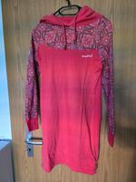 Longpullover KangaRoos gr. 36 Sachsen - Gelenau Vorschau