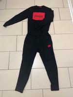 Hugo Jogginganzug Dortmund - Innenstadt-Nord Vorschau