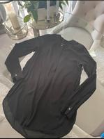 Marc O Polo MOP Hemd Bluse schwarz Eimsbüttel - Hamburg Lokstedt Vorschau