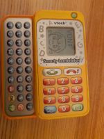 Smarty Lerntelefon von Vtech Dortmund - Hörde Vorschau