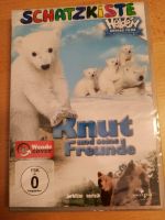 NEU!!! DVD: Knut und seine Freunde Baden-Württemberg - Niedernhall Vorschau