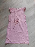 Kleid in der Größe 36/38 Rheinland-Pfalz - Zornheim Vorschau