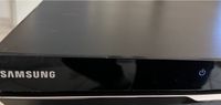 Blu Ray Disk Player Samsung BD D8200 Rheinland-Pfalz - Mainz Vorschau