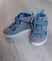 Sneaker Booties Neu 26 Pankow - Prenzlauer Berg Vorschau