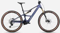 Orbea RISE SL M10 2025 Leasing möglich Nordrhein-Westfalen - Bad Honnef Vorschau