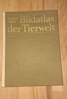 Bildatlas der Tierwelt "Readers Digest" von 1971 Saarland - Oberthal Vorschau